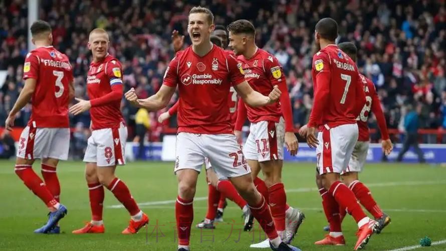 英超-约克雷斯失良机 阿森纳0-0战平诺丁汉森林 英超-约克雷斯失良机 阿森纳0-0战平诺丁汉森林