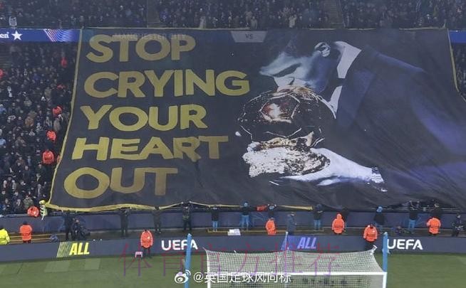 巴斯克斯：离开皇马是合适的时机 曾有沙特邀约