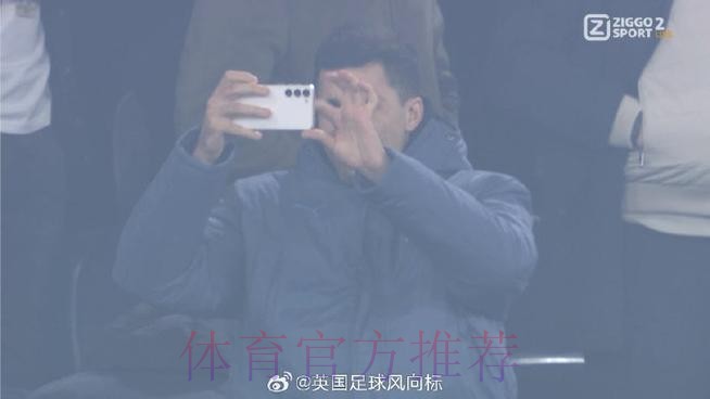 巴斯克斯：离开皇马是合适的时机 曾有沙特邀约